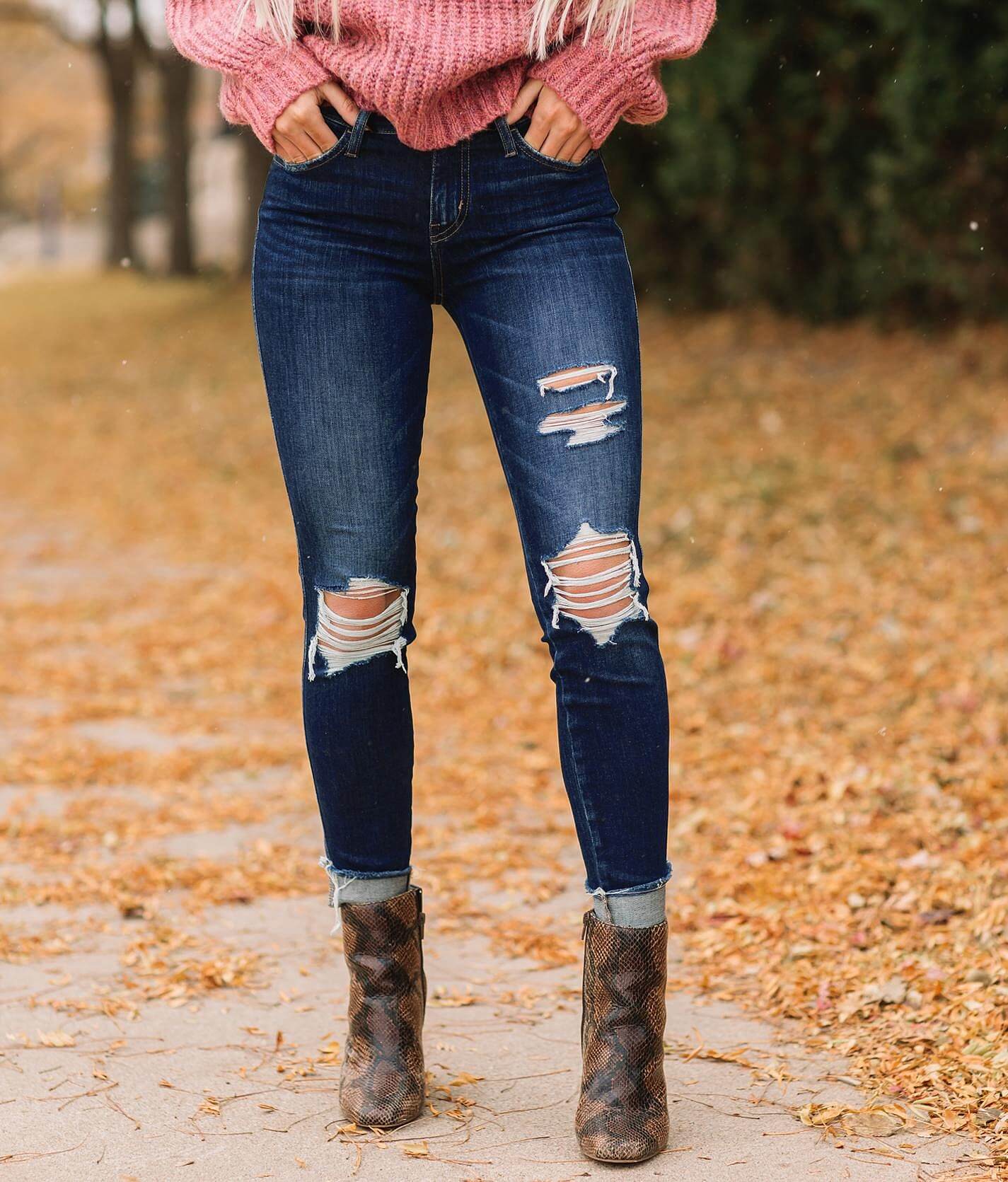 buckle flying monkey