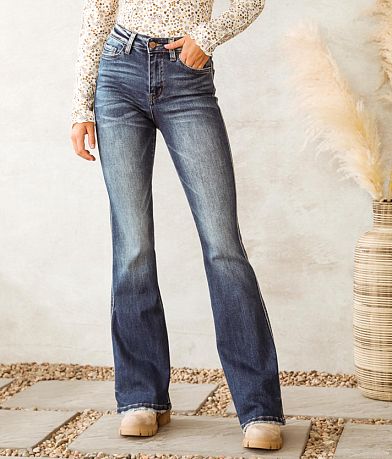 Jeans for Women - Flying Monkey | Buckle