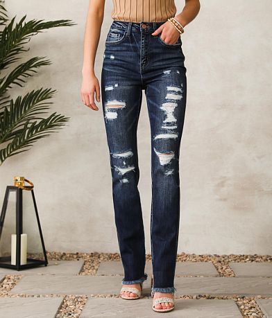 Woman Within Jeans for Women - Poshmark