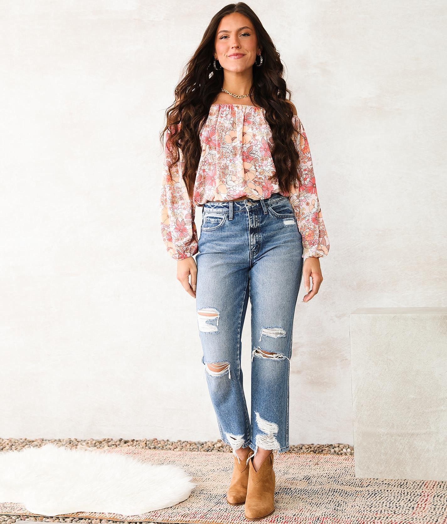 flying monkey jeans website