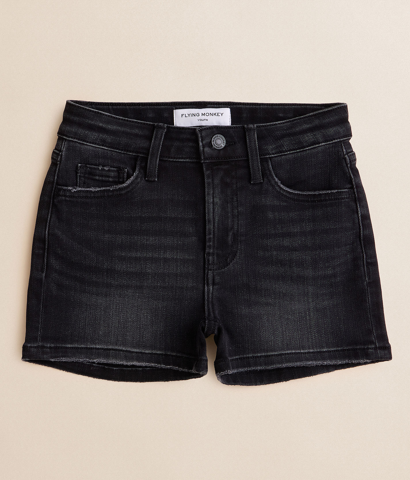 ★2022SS新作★GROVE★AVERY SHORTS 22SUMMER AVERY SHORTS [2COLOR] - GROVE