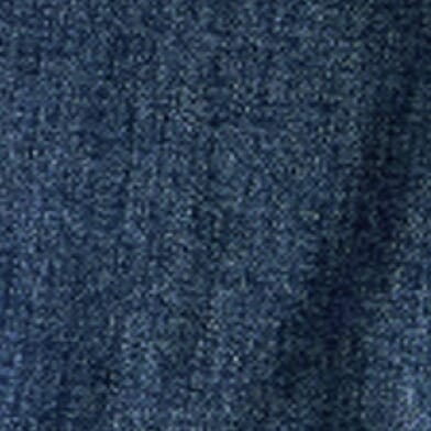 Girls- Mini Kate Barrel Stretch Jean thumbnail 5