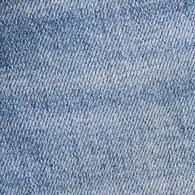 Girls - Mini Kris Baggy Wide Jean thumbnail 5
