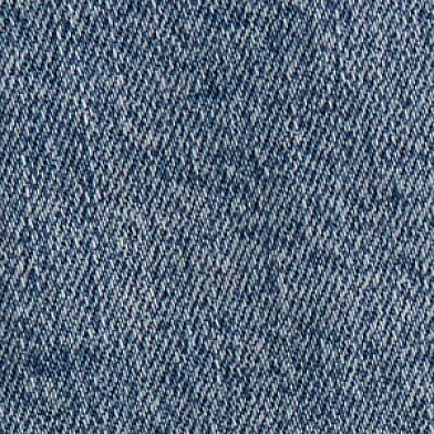 Girls - Mini Kris Baggy Wide Jean thumbnail 5