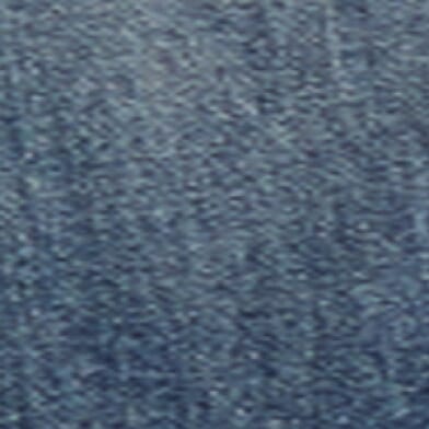 Girls - Mini Kate Flare Stretch Jean thumbnail 5