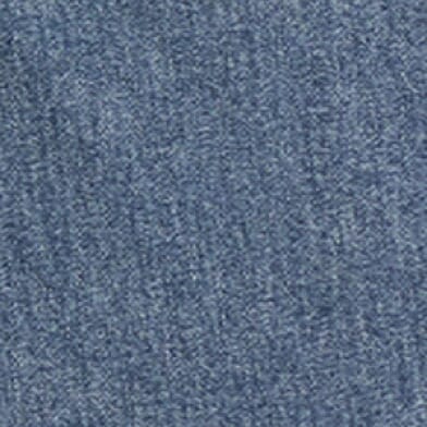 Girls - Mini Kris Low Slung Jean thumbnail 5