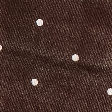 Girls - Mini Olivia Barrel Jean thumbnail 5