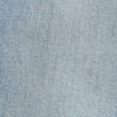 Girls - Mini Olivia Wide Leg Jean thumbnail 5