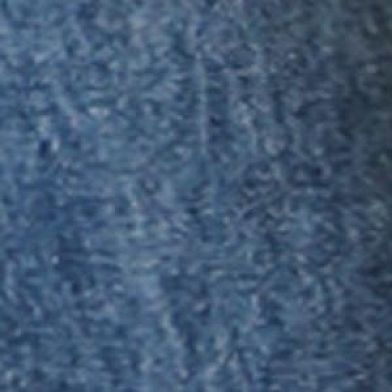 Blue Moon