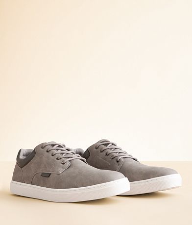 BKE Luke Sneaker MISC_DETAIL_1