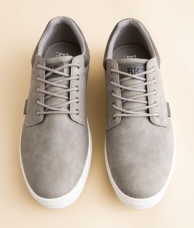 BKE Luke Sneaker MISC_DETAIL_3