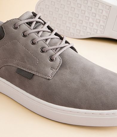 BKE Luke Sneaker MISC_DETAIL_4