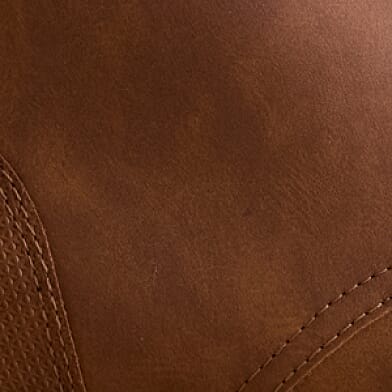 Cognac