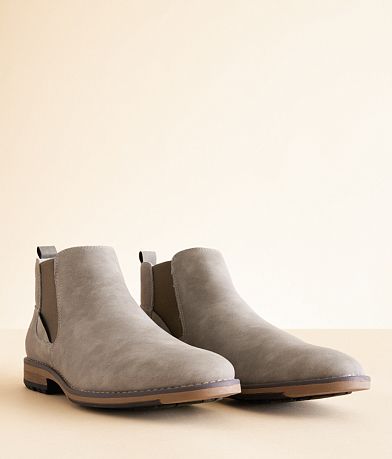 BKE Zach Chelsea Boot MISC_DETAIL_1