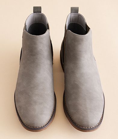BKE Zach Chelsea Boot MISC_DETAIL_3