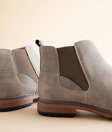 BKE Zach Chelsea Boot MISC_DETAIL_4
