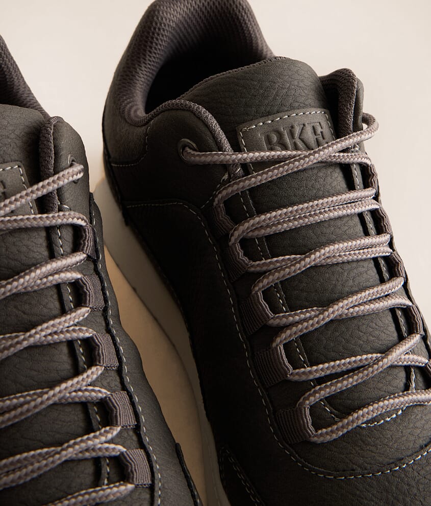 Ray Sneaker