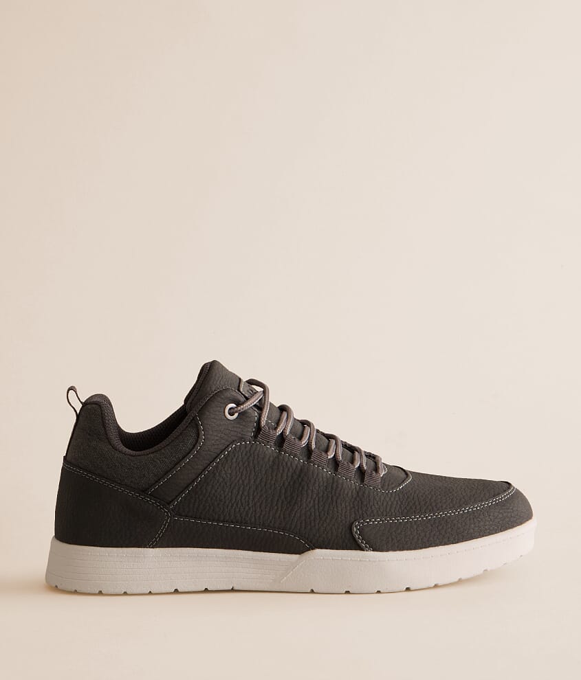 Ray Sneaker