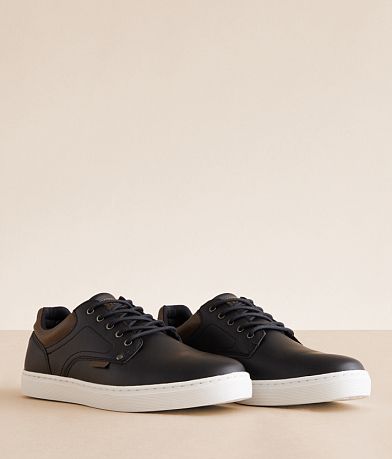 BKE Luke Sneaker misc detail 1 view