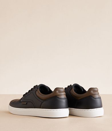 BKE Luke Sneaker misc detail 2 view