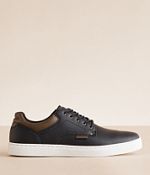 BKE Luke Sneaker - Men display picture 1