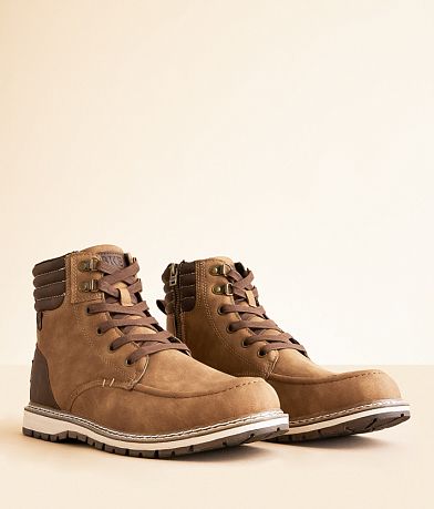 BKE Midtown Boot MISC_DETAIL_1