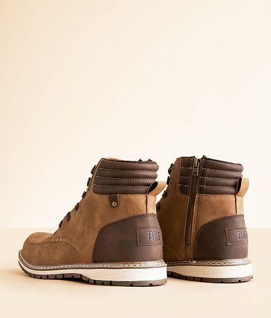 BKE Midtown Boot MISC_DETAIL_2