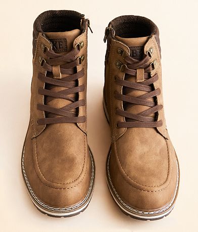 BKE Midtown Boot MISC_DETAIL_3