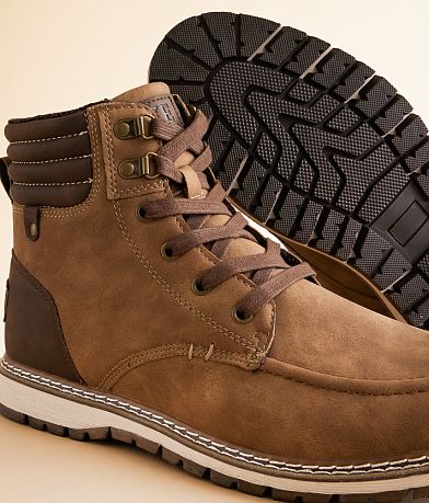 BKE Midtown Boot MISC_DETAIL_4