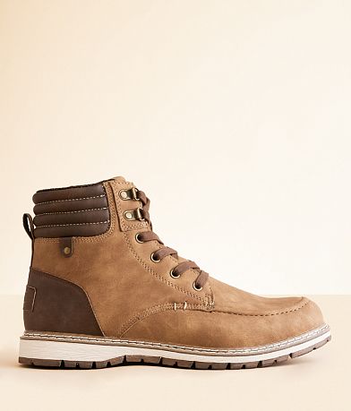 BKE Midtown Boot front view
