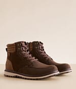 BKE Midtown Boot - Men display picture 3