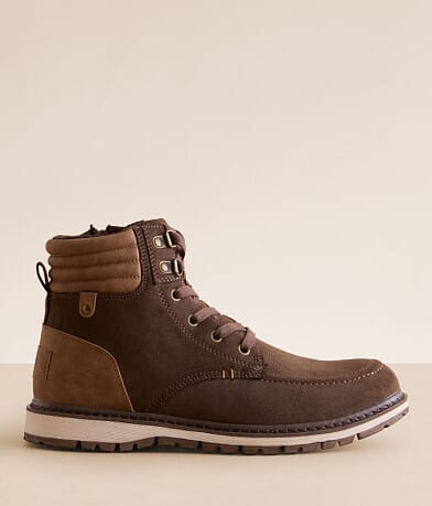 BKE Midtown Boot front view