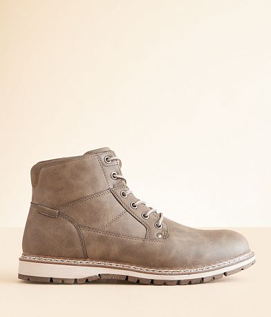 BKE Linwood Boot front view