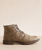 BKE Roman Boot - Men display picture 1