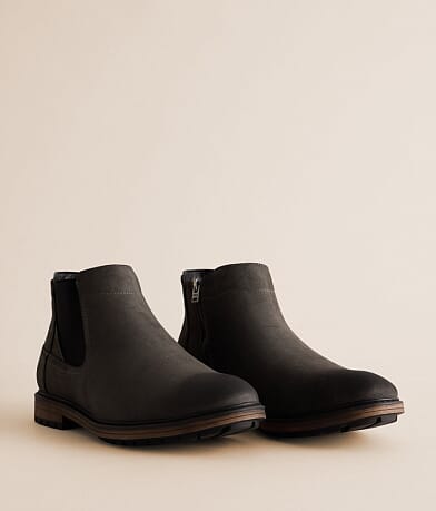 Mark Chelsea Boot thumbnail 2