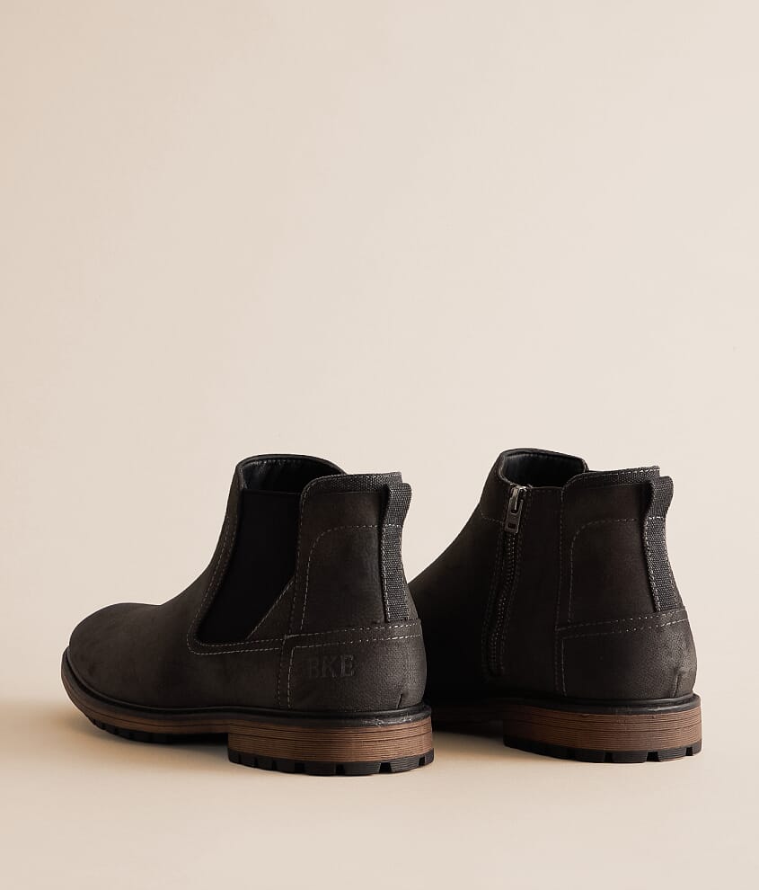 Mark Chelsea Boot