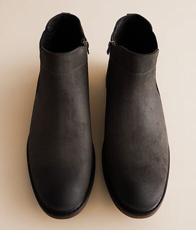 Mark Chelsea Boot thumbnail 5
