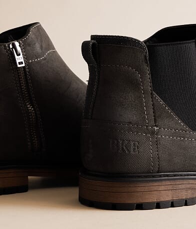 Mark Chelsea Boot thumbnail 6
