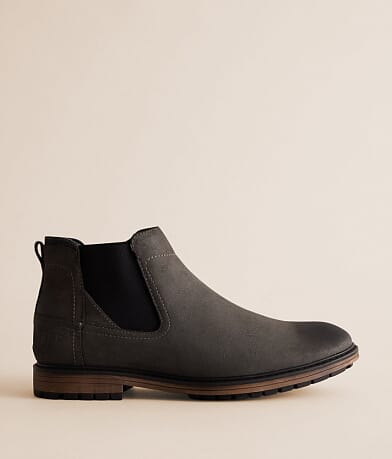 Mark Chelsea Boot