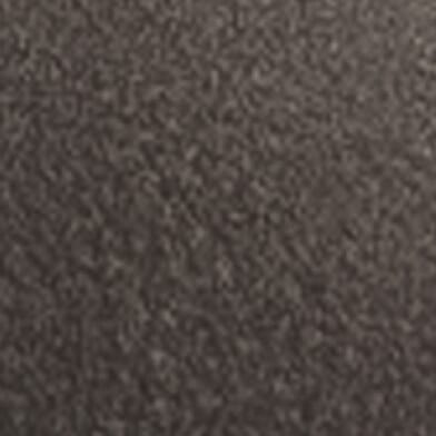 Mark Chelsea Boot thumbnail 3
