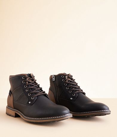 BKE Palmer Boot MISC_DETAIL_1