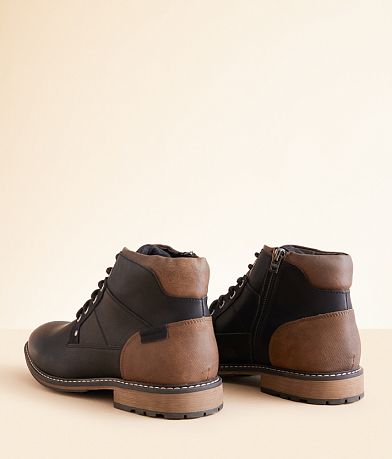 BKE Palmer Boot MISC_DETAIL_2