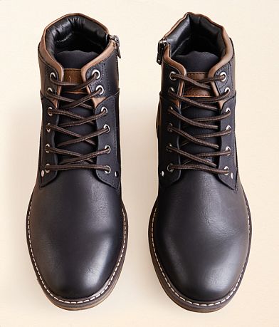 BKE Palmer Boot MISC_DETAIL_3