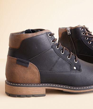BKE Palmer Boot MISC_DETAIL_4