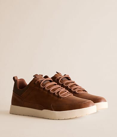 Ray Sneaker thumbnail 2
