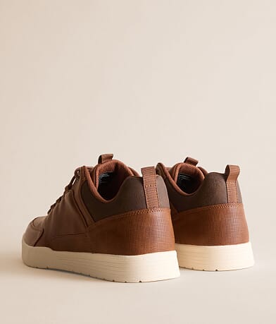 Ray Sneaker thumbnail 4