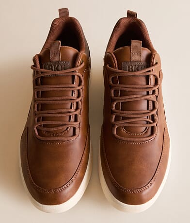 Ray Sneaker thumbnail 5