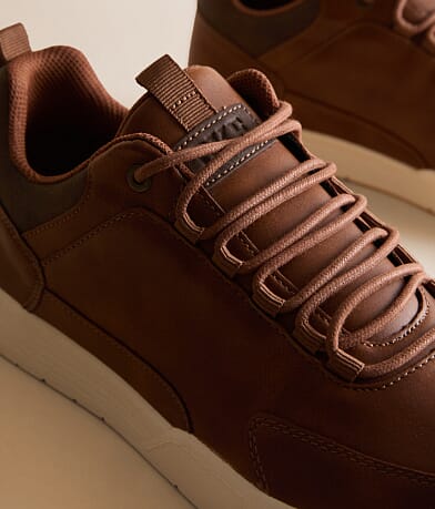 Ray Sneaker thumbnail 6