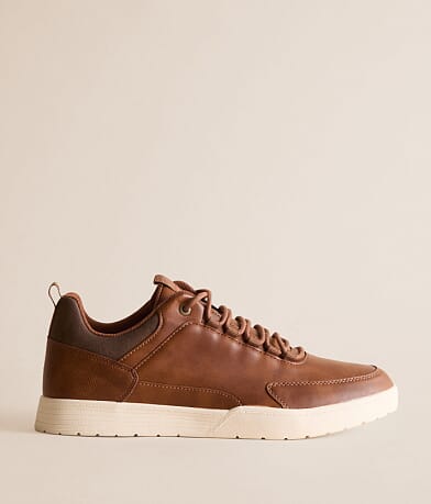 Ray Sneaker