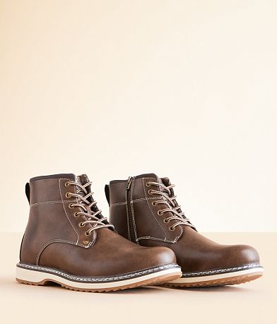 BKE Winston Boot MISC_DETAIL_1